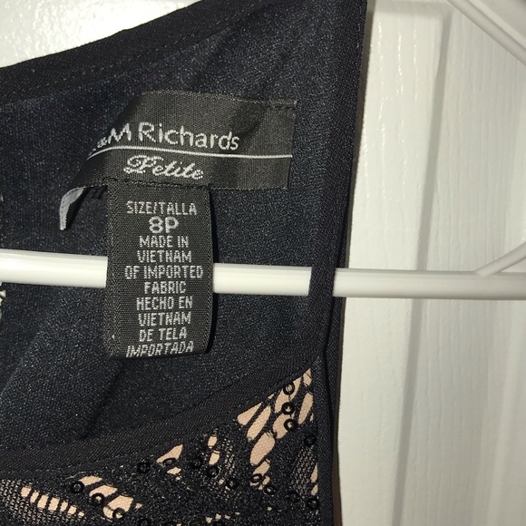 R&M RICHARDS - Picture 6 of 7